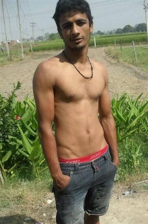 indian gay nudes|Newest Indian Gay Porn Pics and Galleries